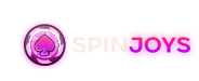 Spinjoys Casino